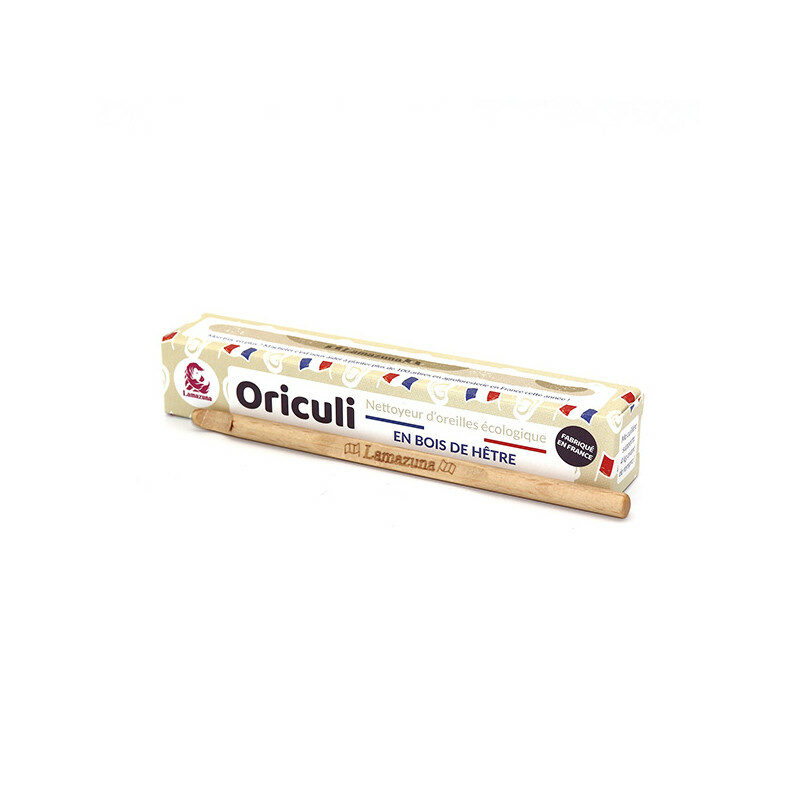 Oriculi