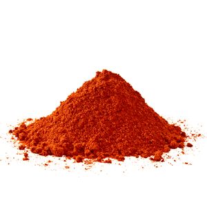 Épices pour wok 10g