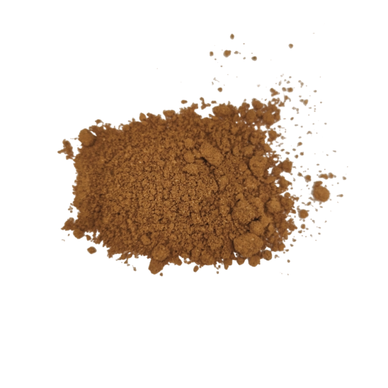 Quatre épices 10g