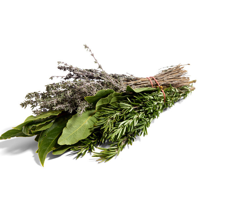 Bouquet Garni