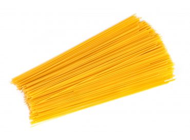Spaghettis