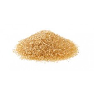 Sucre de canne blond bio vrac