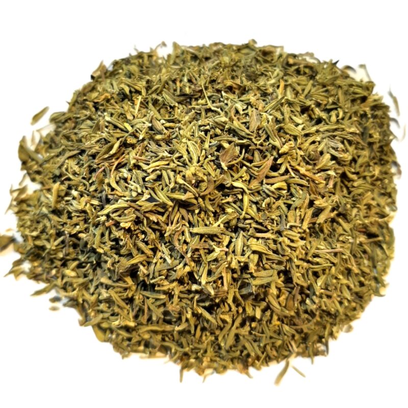Thym séché 10g