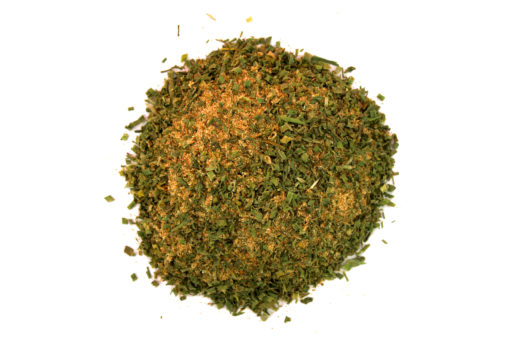 Épices pour salade - 10g