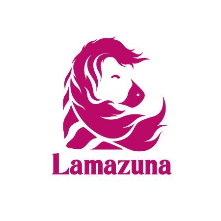 LOGO_LAMAZUNA_ROND_2020