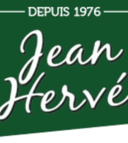 jean-herve-logo.300-white